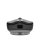 Genesis Zircon 500 Wireless czarna NMG-2113 - 1207215 - zdjęcie 8